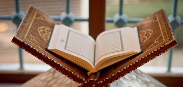 Hafizəni İslam təbabəti ilə necə gücləndirək?