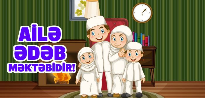 QARŞILIQLI GÜZƏŞT VƏ MƏHƏBBƏT