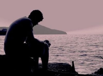 Kişinin hansı xüsusiyyətləri ailədə ciddi problem yaradır?