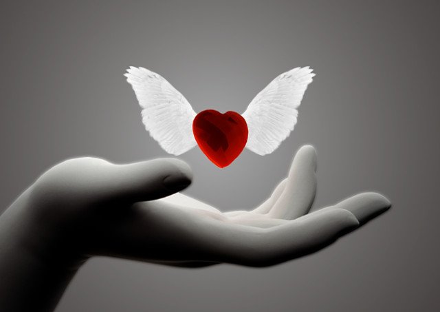 Ərin həyat yoldaşı ilə rəftarında zəruri olan 3 şey