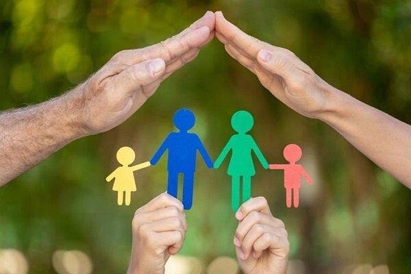 İslamın ailəyə verdiyi dəyər və əhəmiyyət