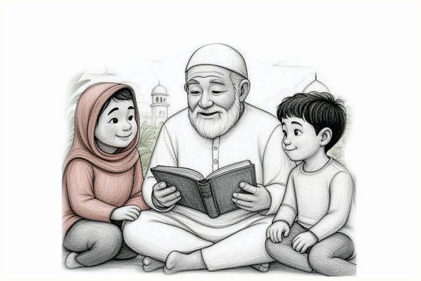 Faydalı məsləhətlər